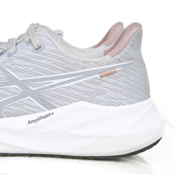 ASICS Versablast 4 Running Shoe  - Size 8.5 - Picture 3 of 13